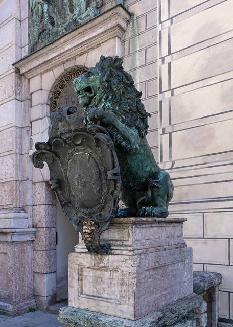 Εισαγωγή