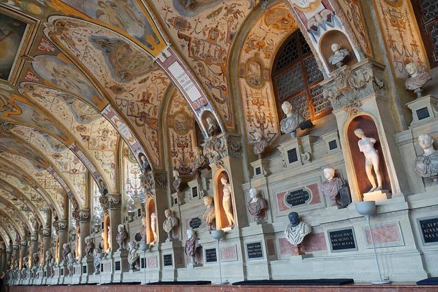 Antiquarium